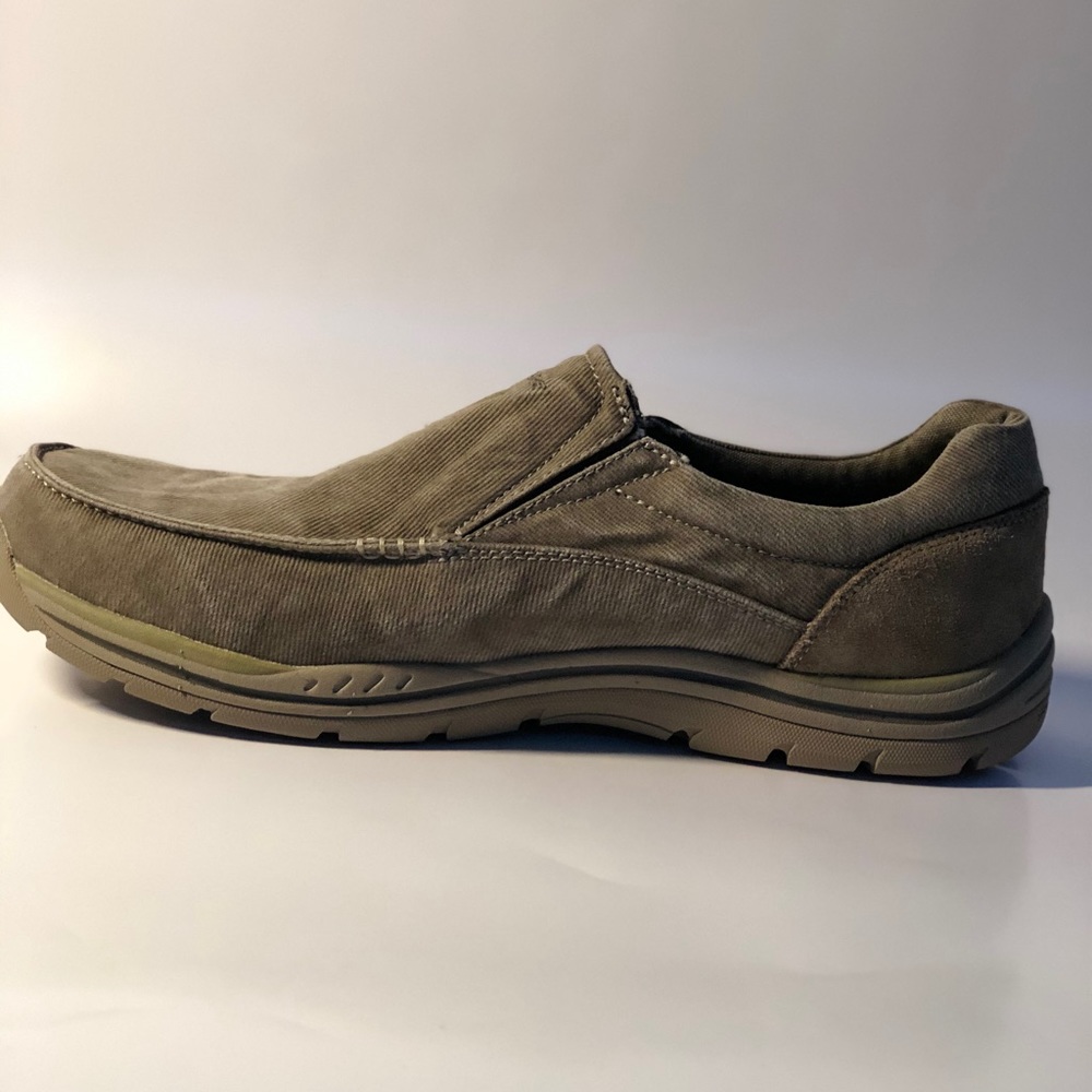 Shoes - Picture 5 of 5